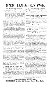 PSM V03 D815 Advertisement