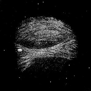 PSM V03 D141 The great magellanic cloud