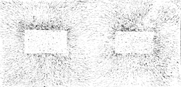 PSM V05 D417 Magnetic curves