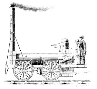 PSM V12 D285 The west point 1831