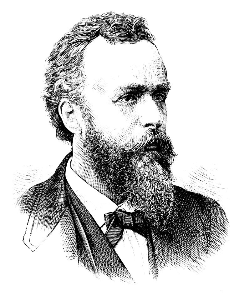 PSM V13 D008 Edward S Morse