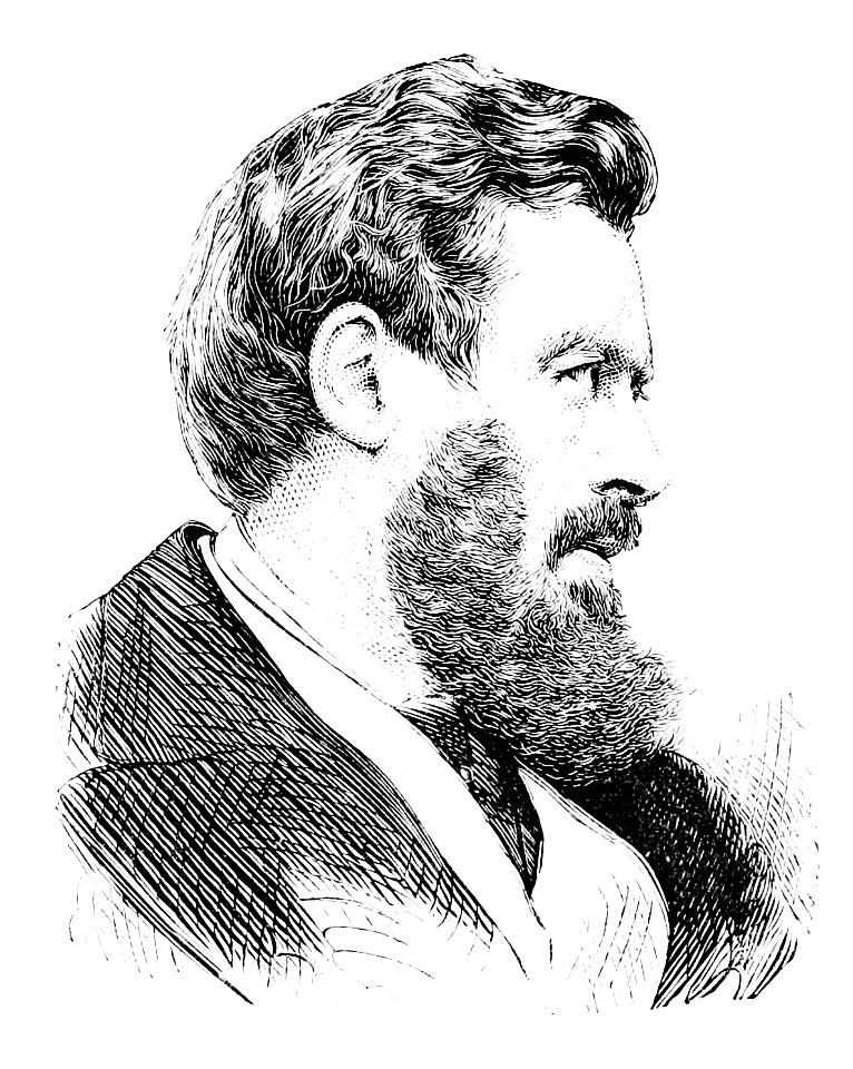 PSM V12 D400 Walter Bagehot