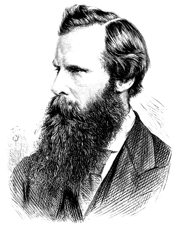 PSM V10 D660 William Crookes