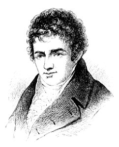 PSM V12 D467 Robert Fulton