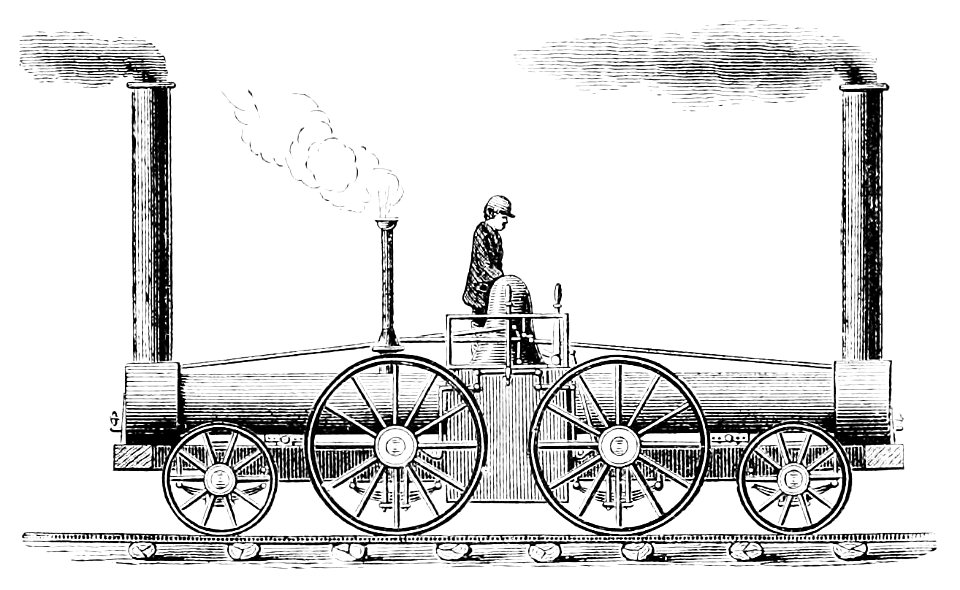 PSM V12 D285 The south carolina 1831