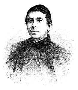 PSM V12 D660 P Angelo Secchi