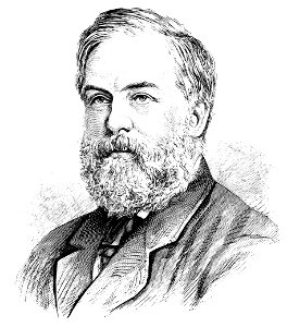PSM V22 D594 Charles Wyville Thompson