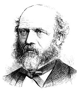 PSM V18 D008 Lewis Henry Morgan