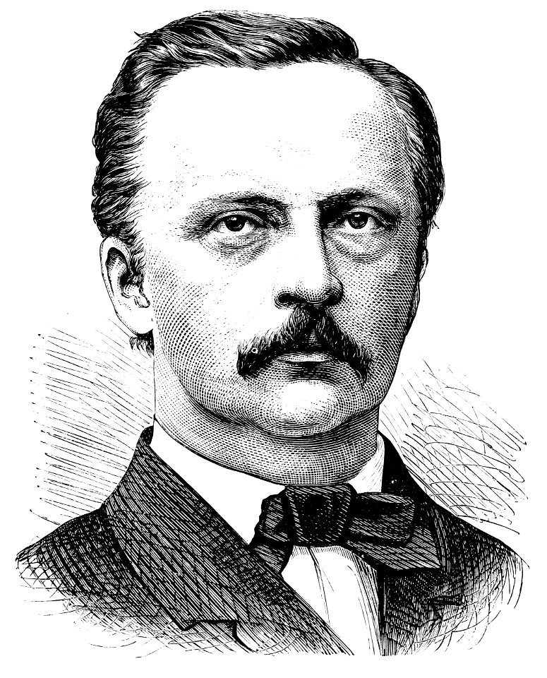 PSM V05 D140 Hermann Ludwig Ferdinand Helmholtz
