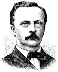 PSM V05 D140 Hermann Ludwig Ferdinand Helmholtz