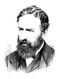 PSM V11 D660 William Stanley Jevons