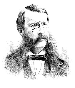 PSM V15 D594 George Frederic Barker
