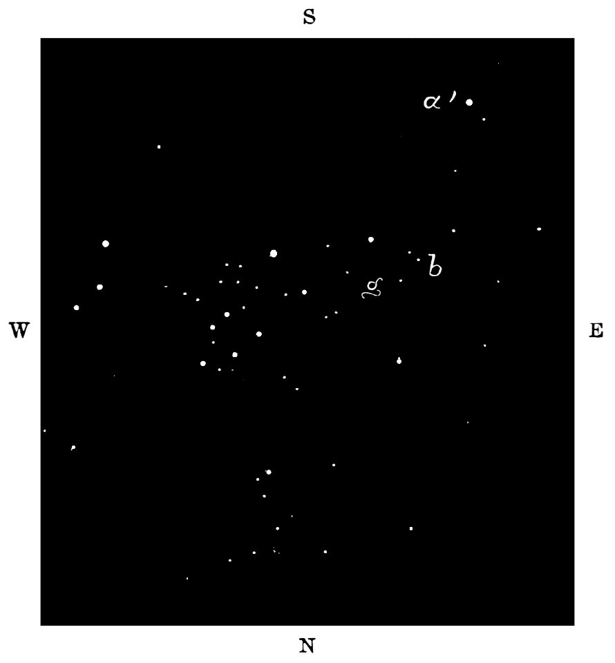PSM V05 D279 Nebula orionis 1852