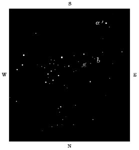 PSM V05 D279 Nebula orionis 1852