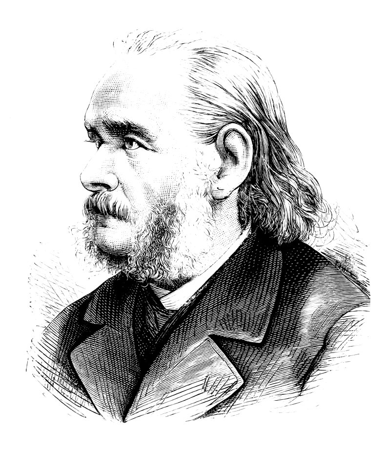 PSM V22 D156 Matthias Jacob Schleiden