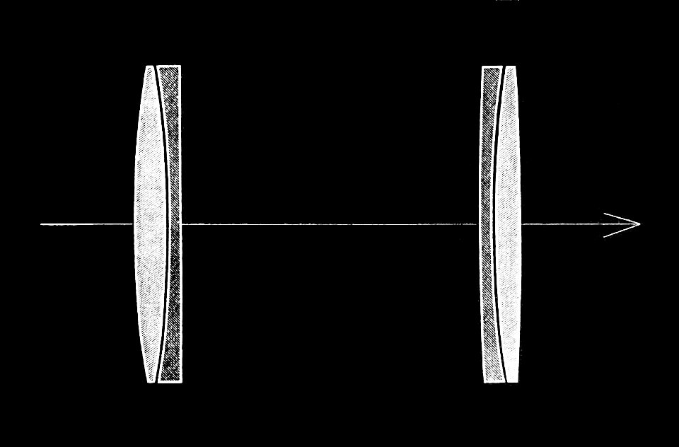 PSM V28 D197 Two of the most favoured telescope glasses