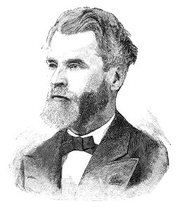 PSM V22 D740 Increase Allen Lapham
