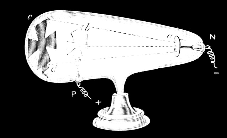 PSM V16 D033 Molecular phosphorescence and shadows