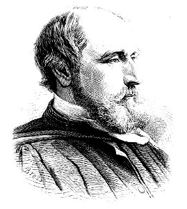 PSM V08 D140 John William Dawson