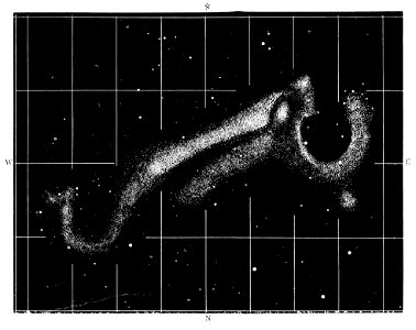 PSM V08 D285 Herschel horseshoe nebula 1837