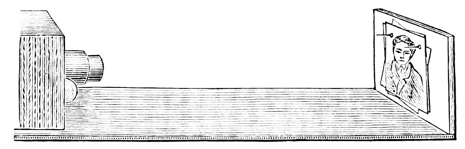 PSM V13 D478 Composites assembled for photography