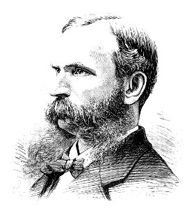 PSM V16 D754 Charles Frederick Chandler