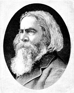 PSM V18 D594 Benjamin Peirce