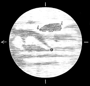 PSM V16 D773 Spots on Jupiter