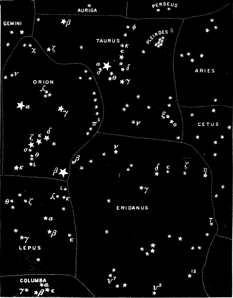PSM V32 D528 Gemini auriga and perseus