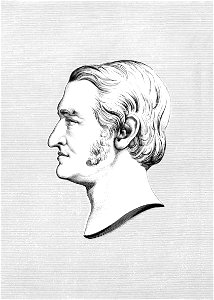 PSM V33 D594 Carl Friedrich Gauss