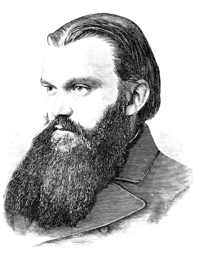 PSM V15 D156 William Kingdon Clifford