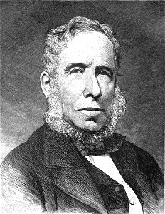 PSM V28 D594 John Bennet Lawes