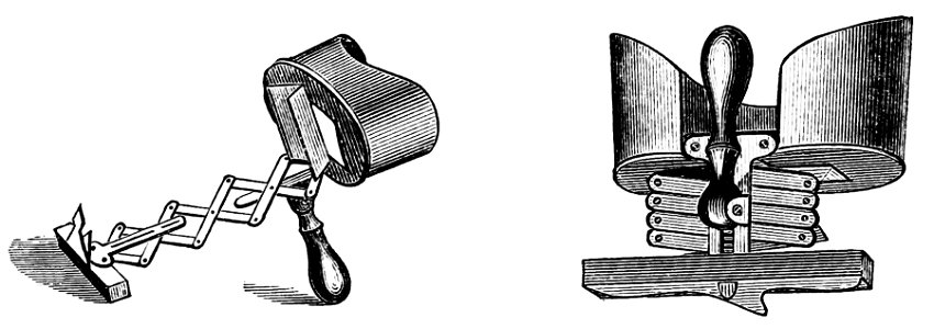 PSM V21 D059 Accommodating grandchildren stereoscope 1882