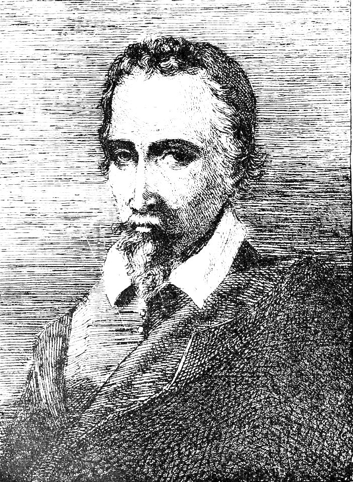 PSM V12 D008 Michael Servetus