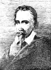 PSM V12 D008 Michael Servetus
