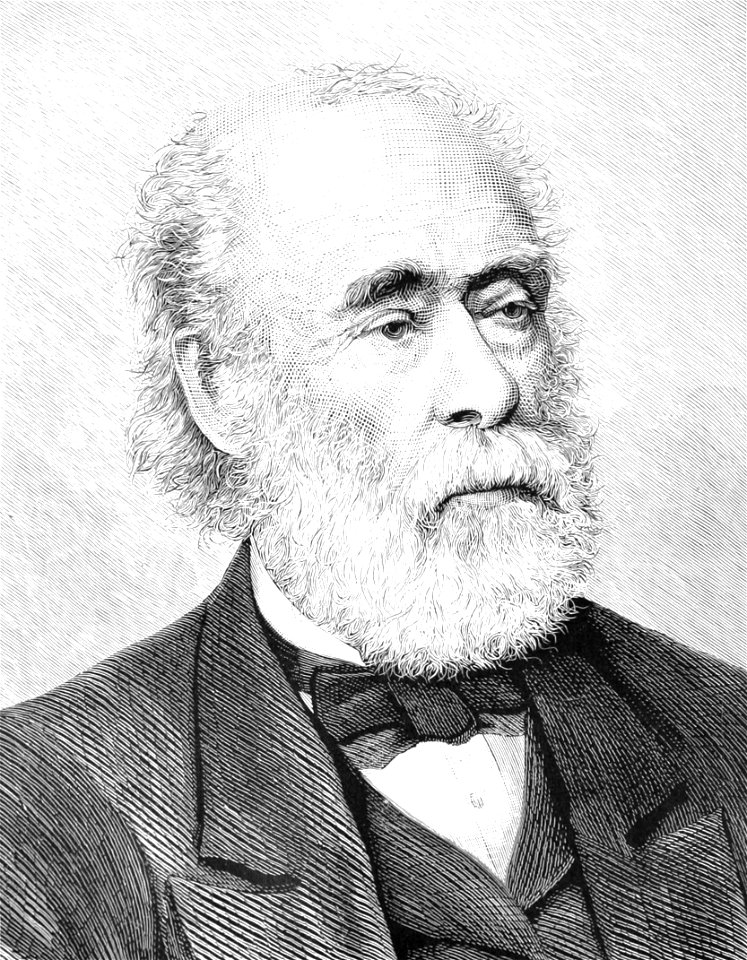 PSM V32 D448 Joseph Whitworth