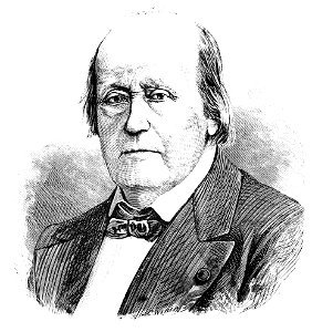 PSM V22 D448 Henry Milne Edwards