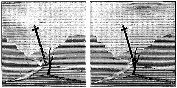 PSM V21 D052 The first landscape stereograph