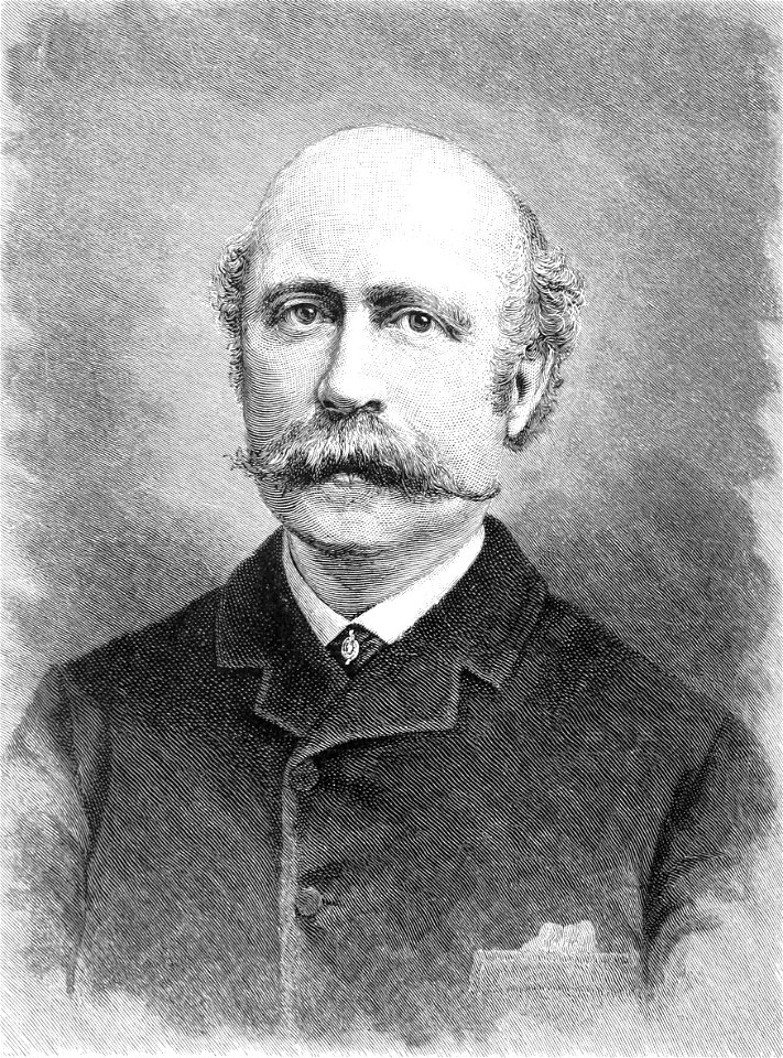 PSM V32 D596 Henry Bradford Nason