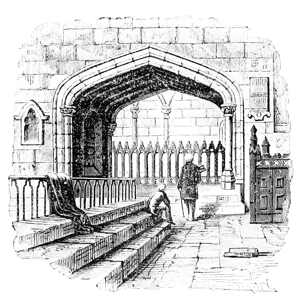 PSM V12 D159 Tomb of James Watt