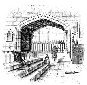 PSM V12 D159 Tomb of James Watt
