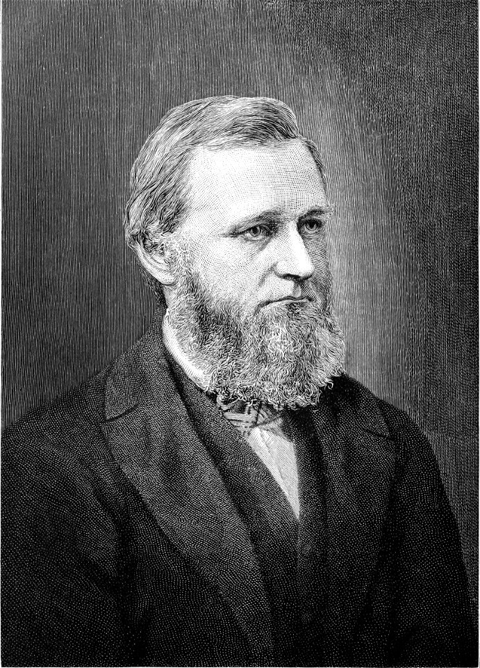 PSM V33 D448 Spencer Fullerton Baird