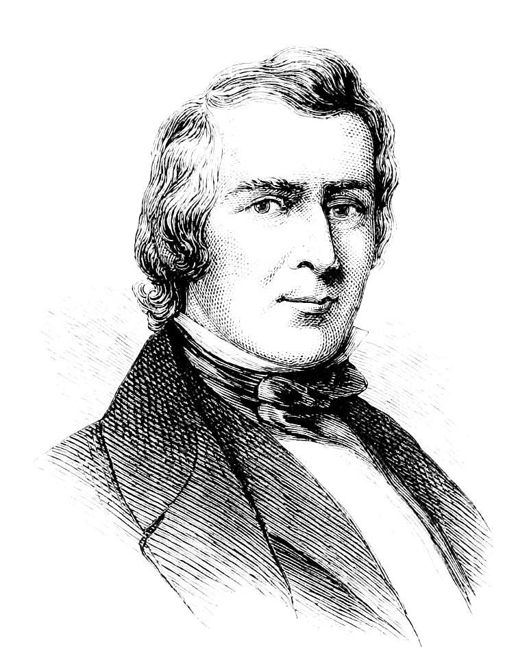 PSM V12 D549 Robert L Stevens