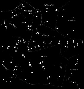 PSM V32 D070 Triangles andromeda and pegasus