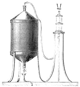PSM V23 D039 Pouchet aeroscope