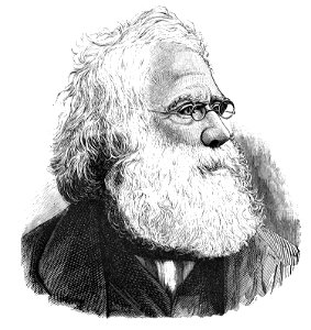 PSM V23 D594 William Edmond Logan