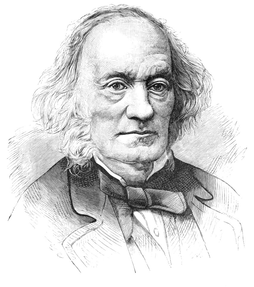 PSM V23 D010 Richard Owen