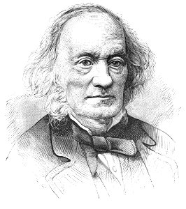 PSM V23 D010 Richard Owen