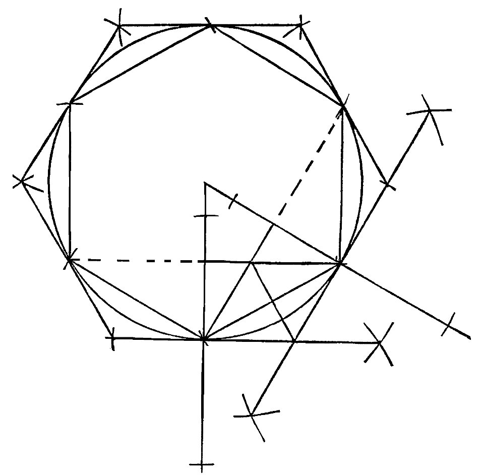 PSM V34 D377 Inventional geometry fig 12
