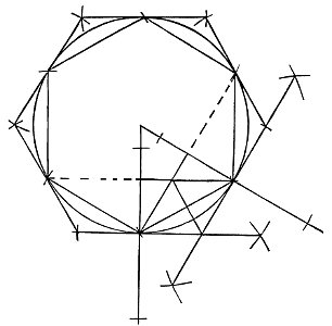 PSM V34 D377 Inventional geometry fig 12